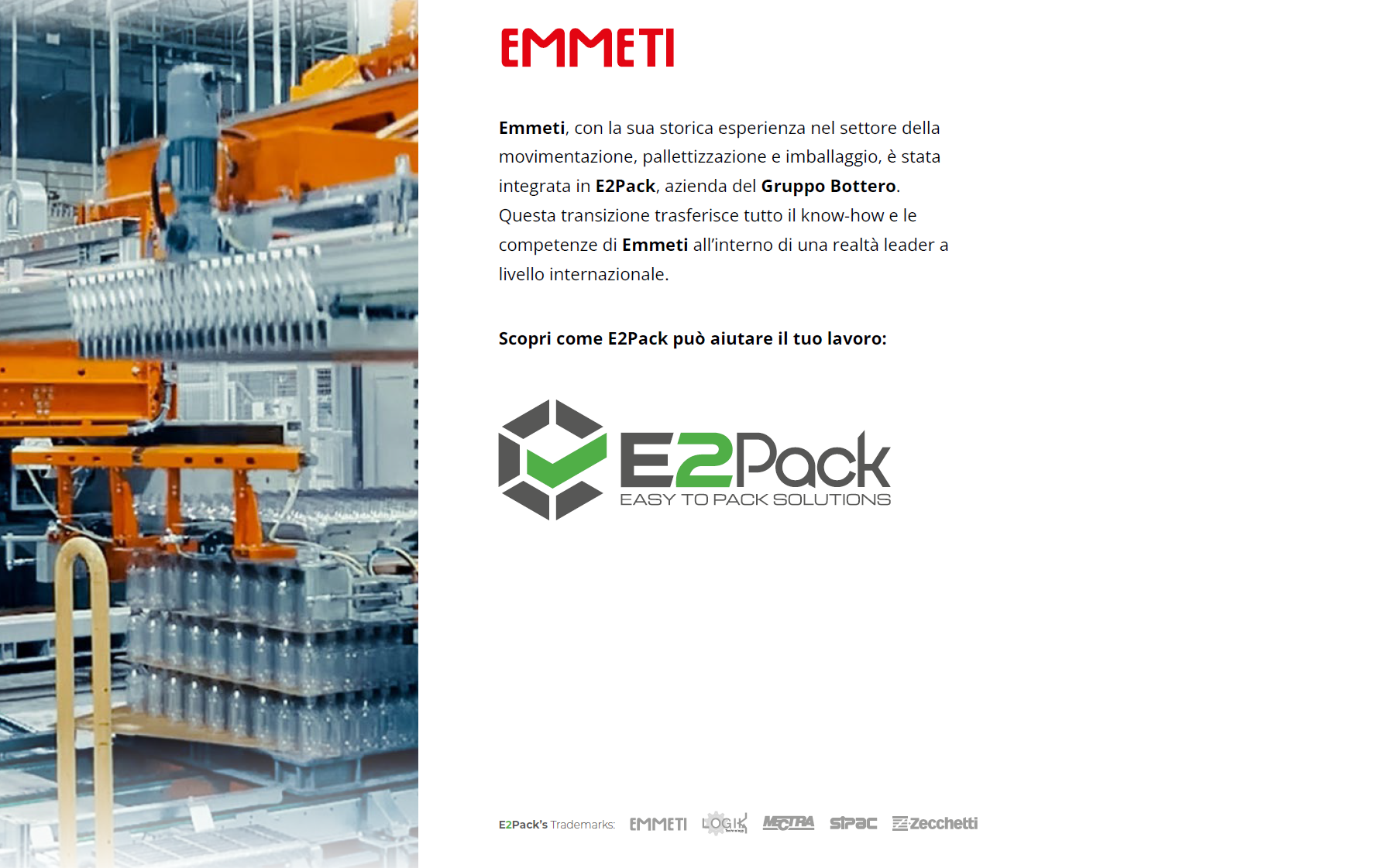 Emmeti